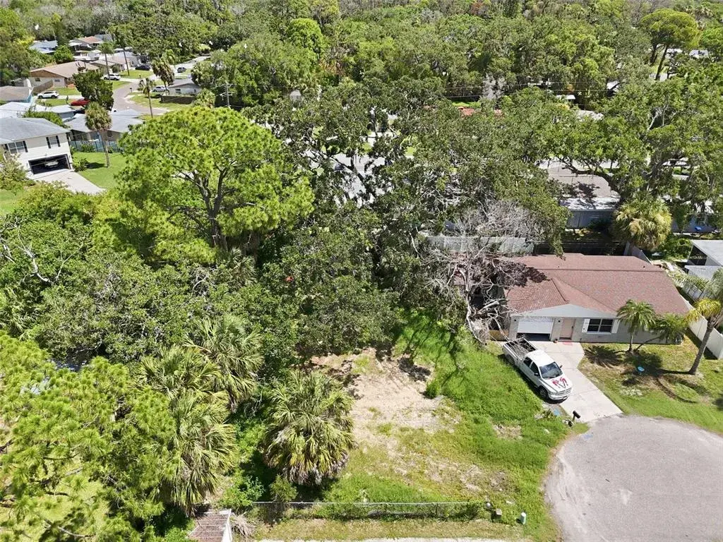 Property for sale at 4925 AMHERST COURT, NEW PORT RICHEY, FL, 34652