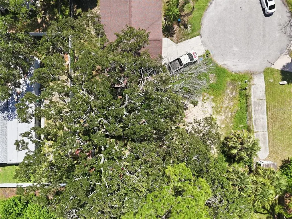 Property for sale at 4925 AMHERST COURT, NEW PORT RICHEY, FL, 34652