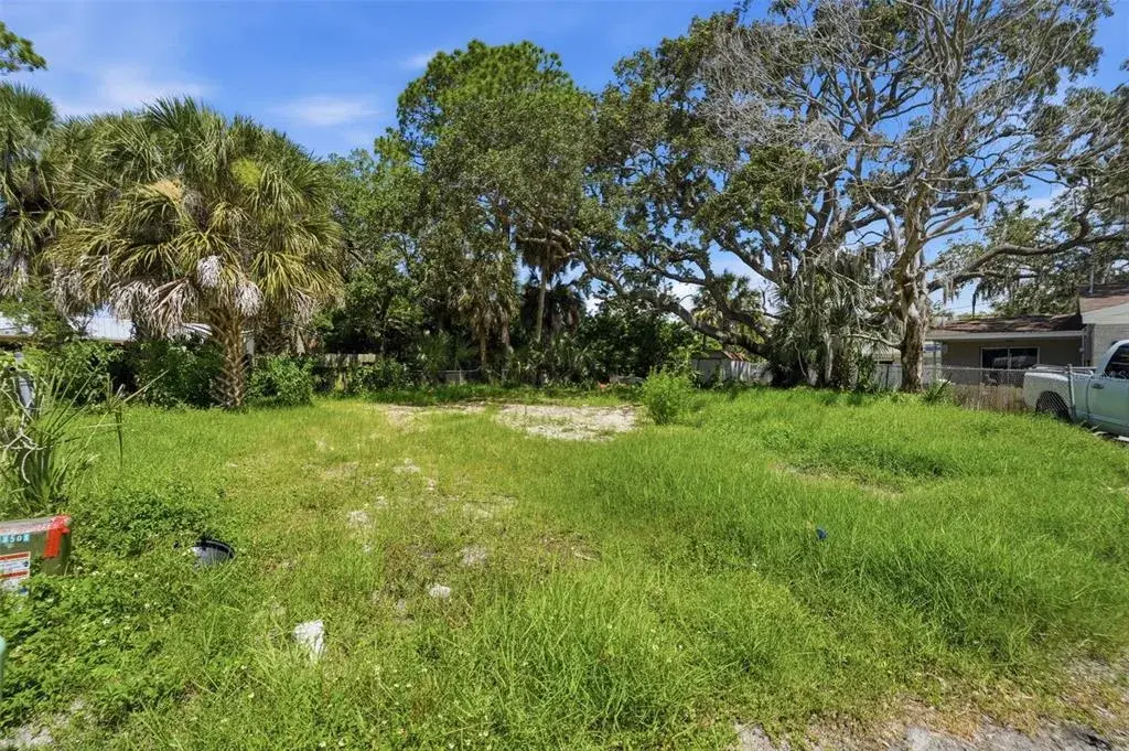 Property for sale at 4925 AMHERST COURT, NEW PORT RICHEY, FL, 34652