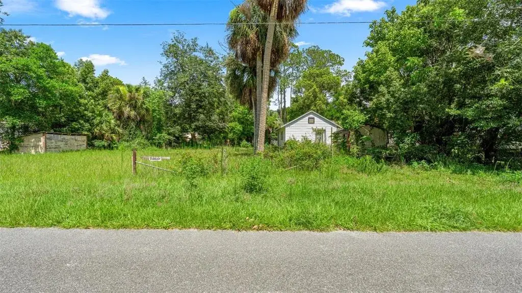 Property for sale at 10085 PLUM STREET, HAMPTON, FL, 32044