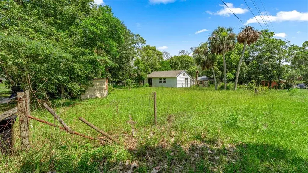 Property for sale at 10085 PLUM STREET, HAMPTON, FL, 32044