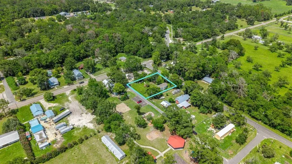 Property for sale at 10085 PLUM STREET, HAMPTON, FL, 32044