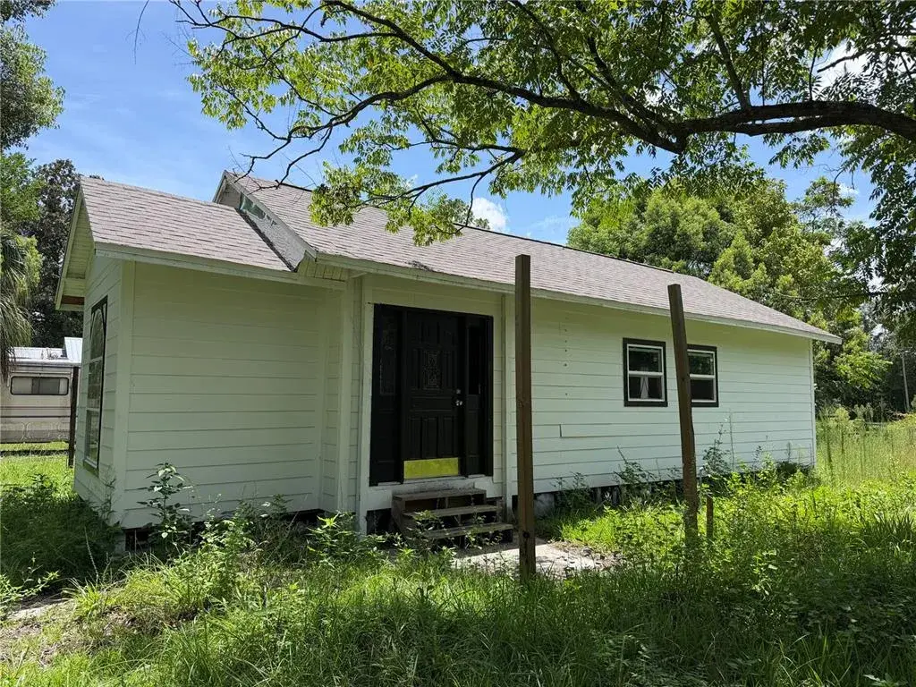 Property for sale at 10085 PLUM STREET, HAMPTON, FL, 32044