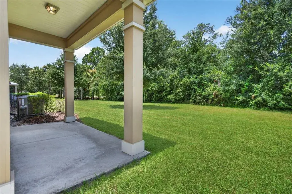 Property for sale at 93 BELLA VITA WAY, ORMOND BEACH, FL, 32174