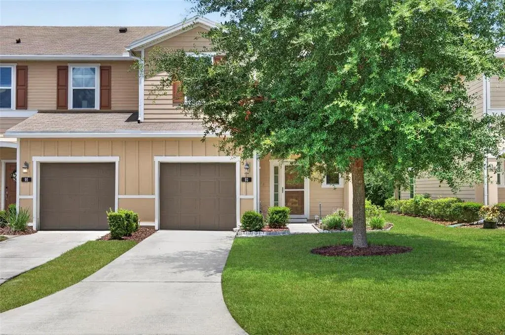 Property for sale at 93 BELLA VITA WAY, ORMOND BEACH, FL, 32174