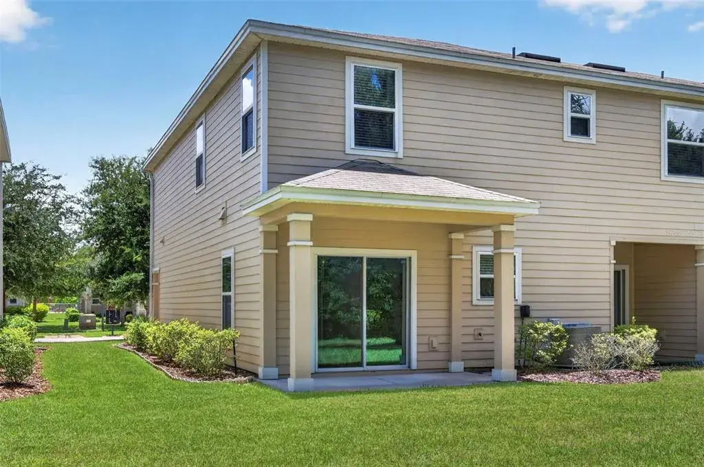 Property for sale at 93 BELLA VITA WAY, ORMOND BEACH, FL, 32174