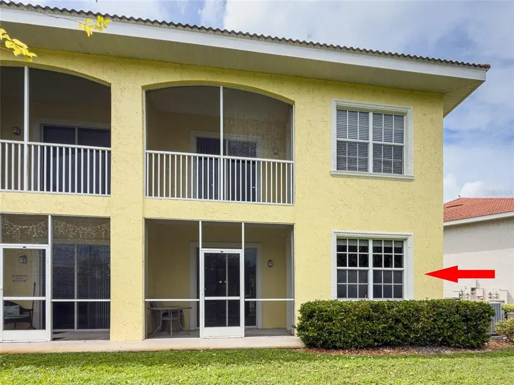 Property for sale at 6750 DALI AVENUE UNIT 106, LAND O LAKES, FL, 34637