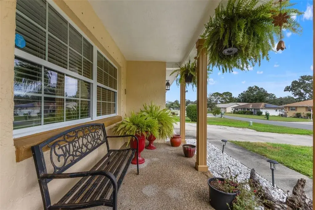 Property for sale at 314 S FILLMORE STREET, BEVERLY HILLS, FL, 34465