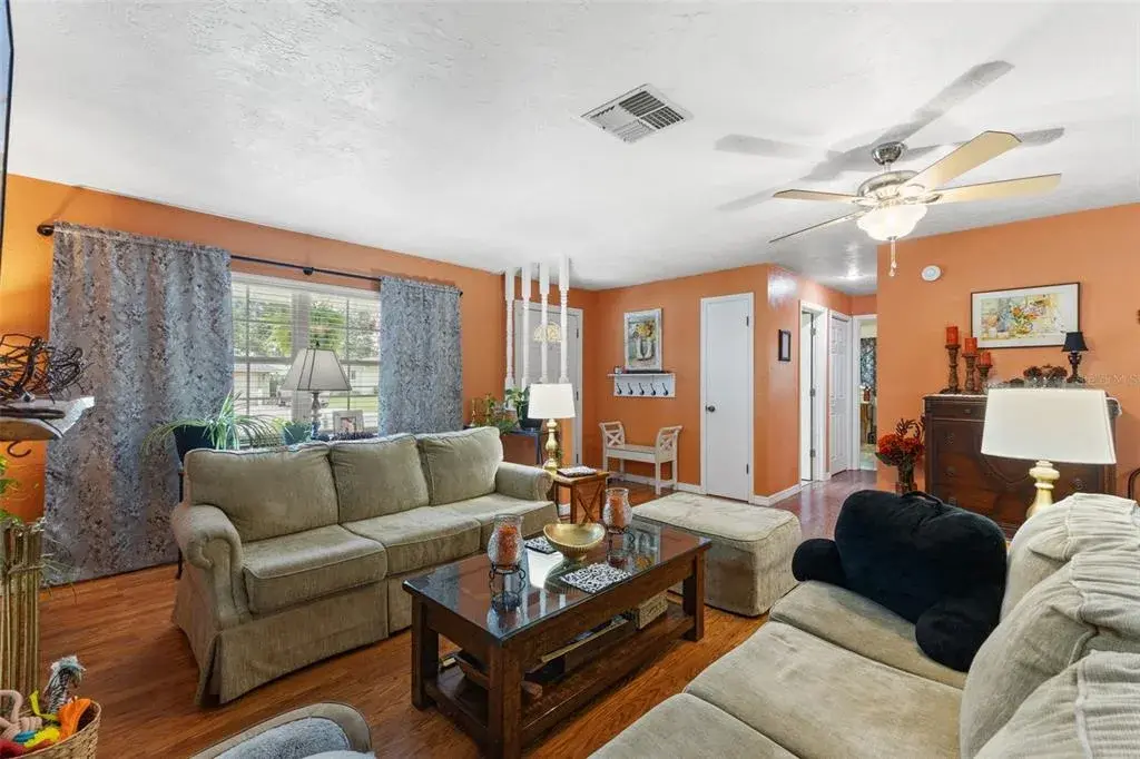 Property for sale at 314 S FILLMORE STREET, BEVERLY HILLS, FL, 34465