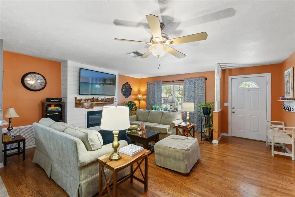 Property for sale at 314 S FILLMORE STREET, BEVERLY HILLS, FL, 34465