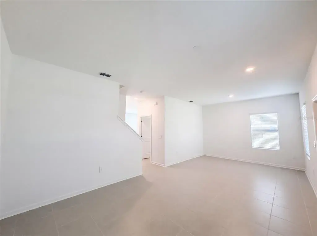 Property for sale at 2172 RIDER RAIN LANE, APOPKA, FL, 32703