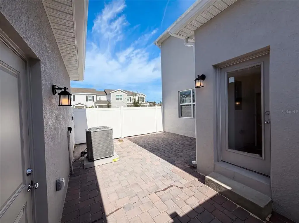 Property for sale at 2172 RIDER RAIN LANE, APOPKA, FL, 32703