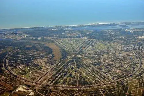 Property for sale at 120 ALBATROSS ROAD, ROTONDA WEST, FL, 33947