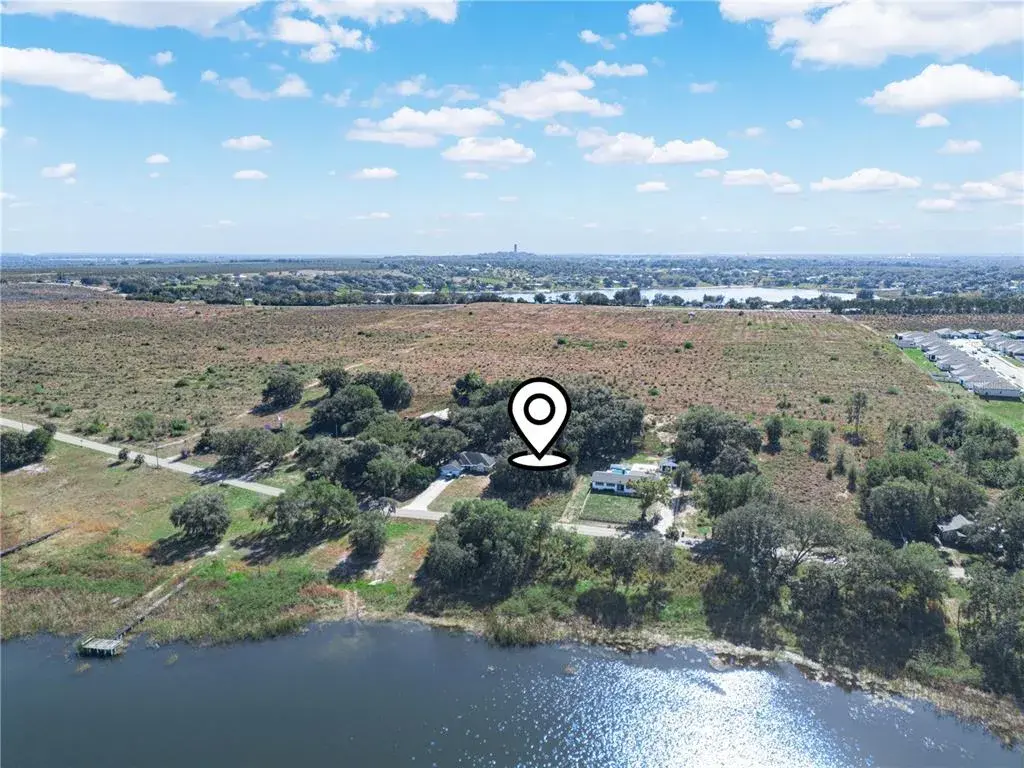 Property for sale at 0 LAKE MABEL LOOP RD, LAKE WALES, FL, 33898