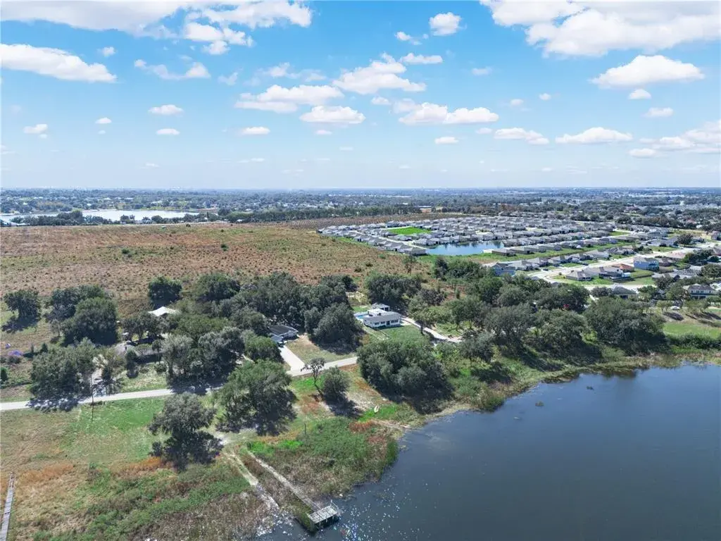 Property for sale at 0 LAKE MABEL LOOP RD, LAKE WALES, FL, 33898