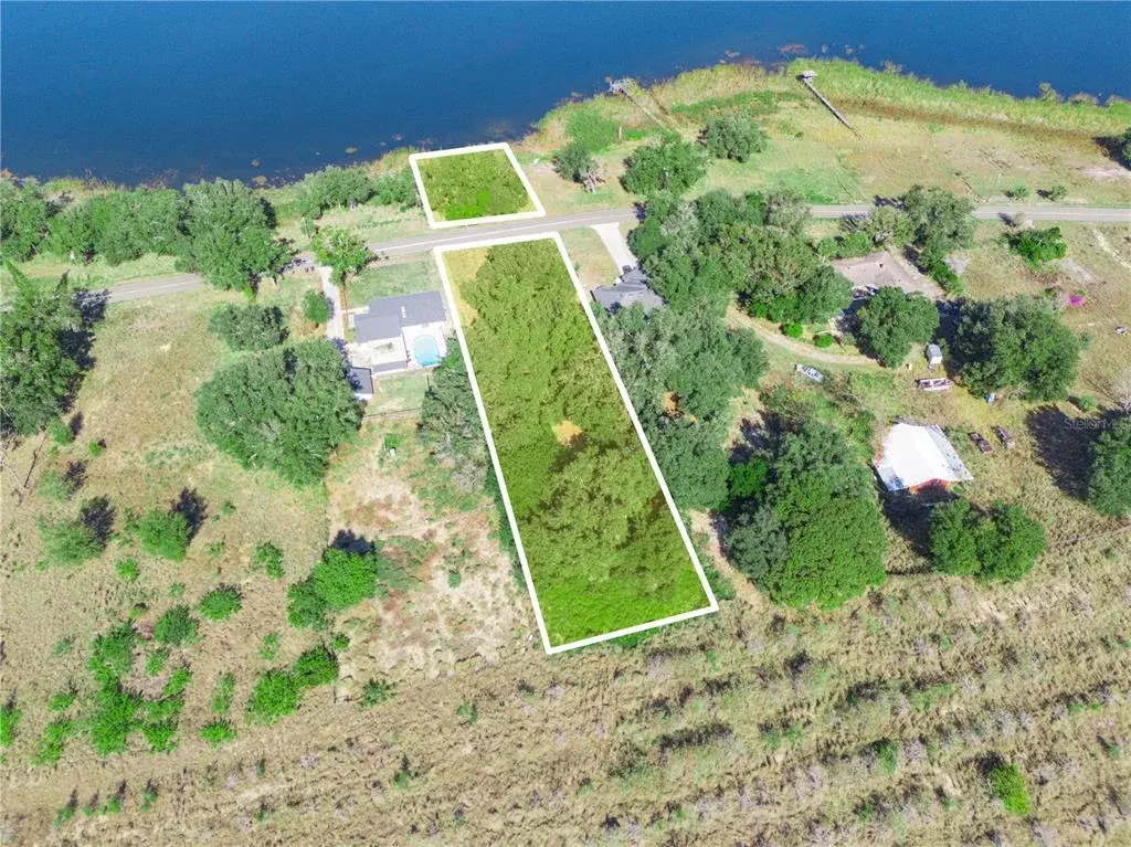 Property for sale at 0 LAKE MABEL LOOP RD, LAKE WALES, FL, 33898