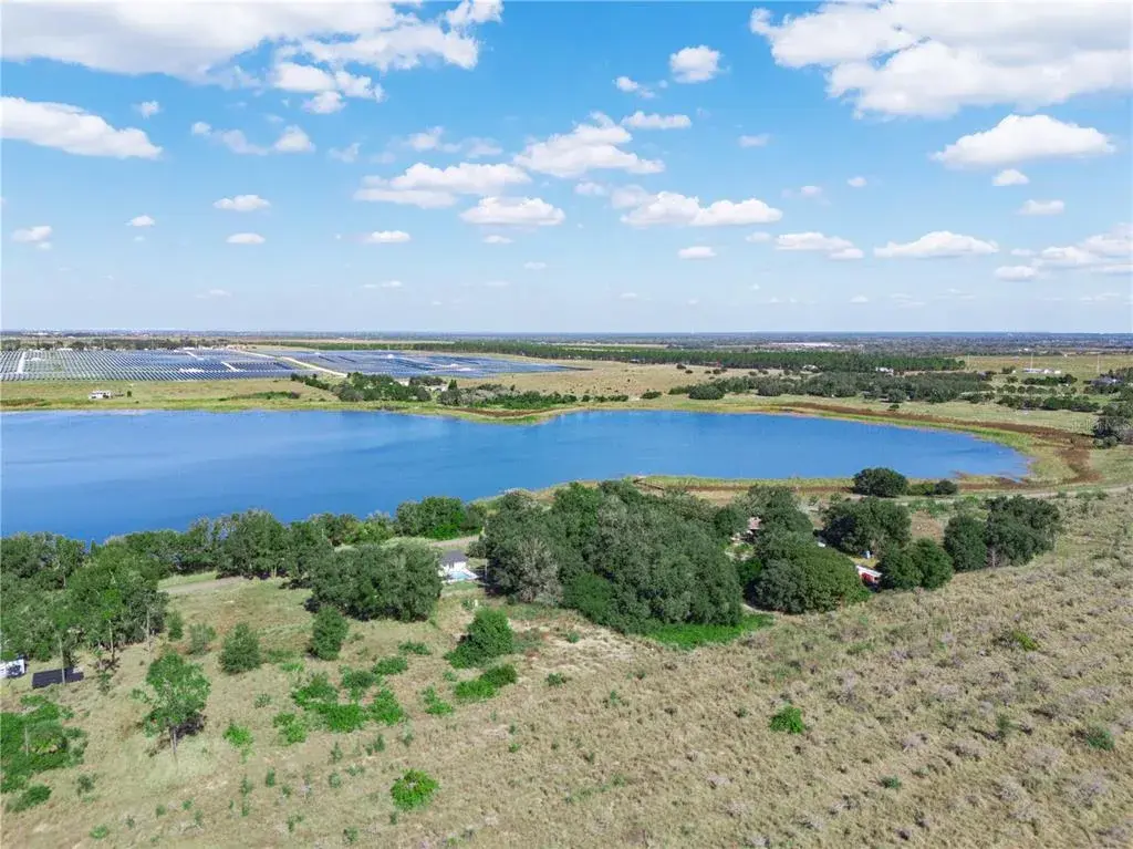 Property for sale at 0 LAKE MABEL LOOP RD, LAKE WALES, FL, 33898