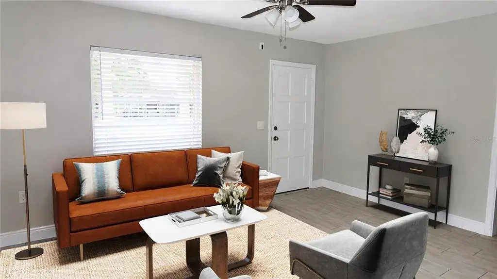 Property for sale at 1241 NICHOLSON STREET, CLEARWATER, FL, 33755