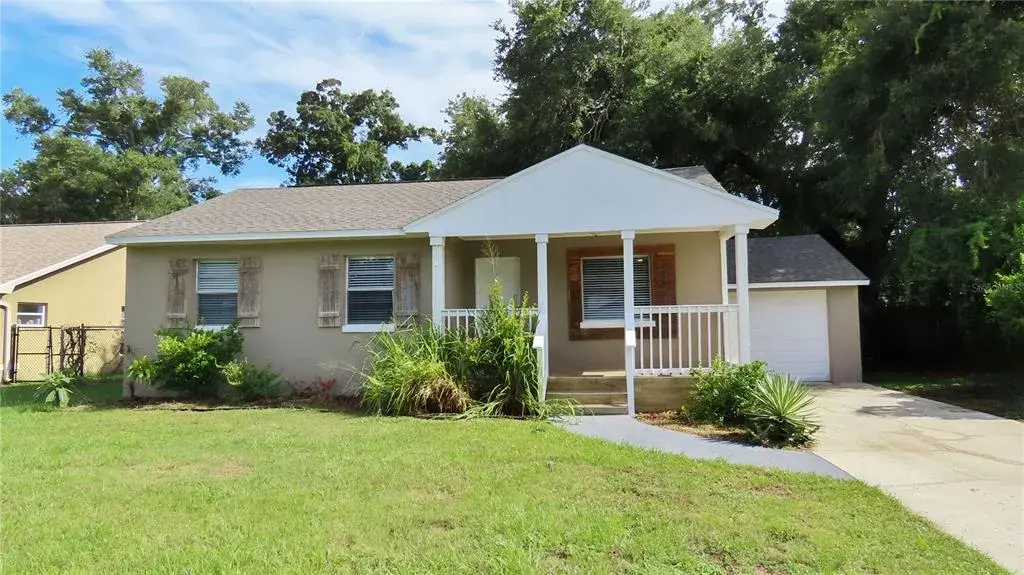 Property for sale at 1241 NICHOLSON STREET, CLEARWATER, FL, 33755