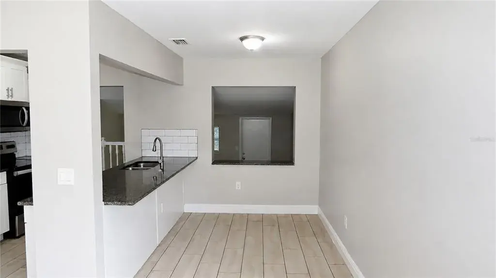 Property for sale at 1241 NICHOLSON STREET, CLEARWATER, FL, 33755