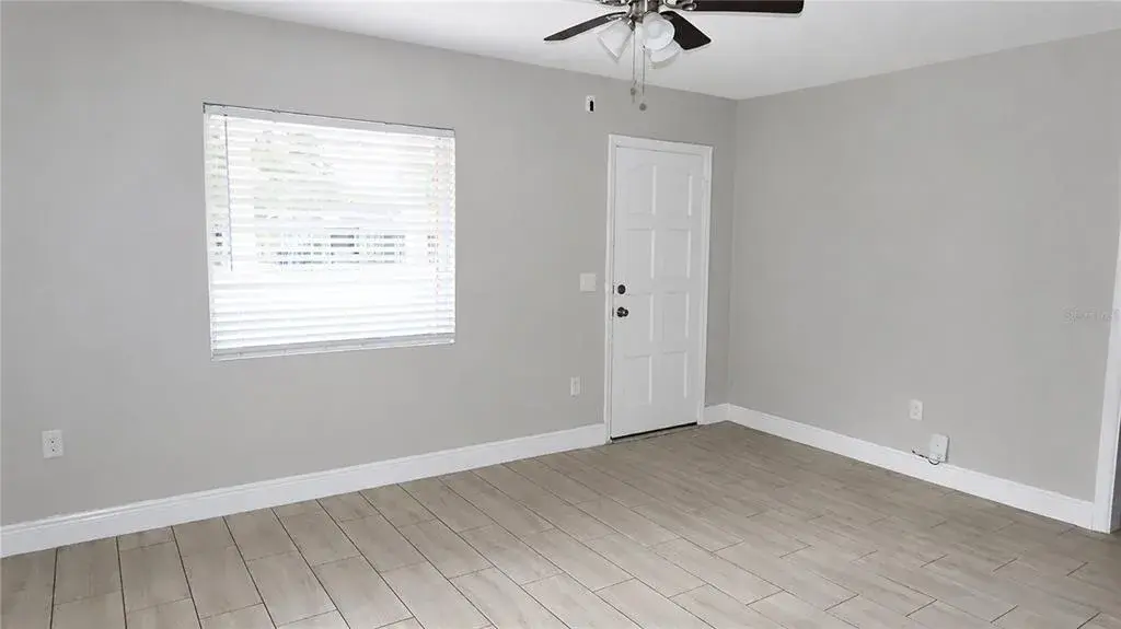Property for sale at 1241 NICHOLSON STREET, CLEARWATER, FL, 33755