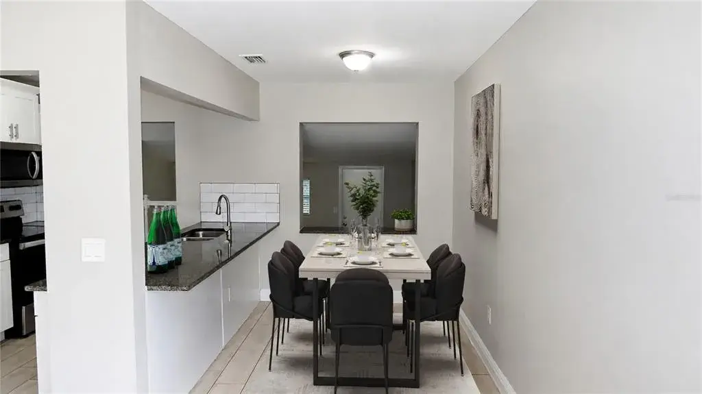 Property for sale at 1241 NICHOLSON STREET, CLEARWATER, FL, 33755