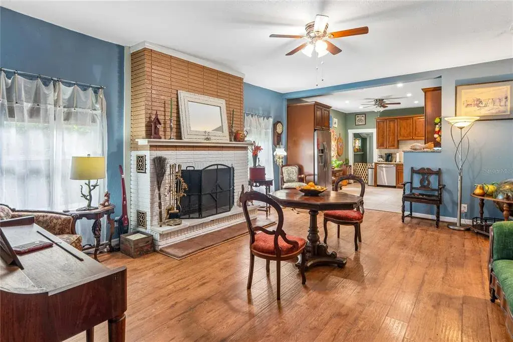 Property for sale at 6202 STAFFORD ROAD, PLANT CITY, FL, 33565