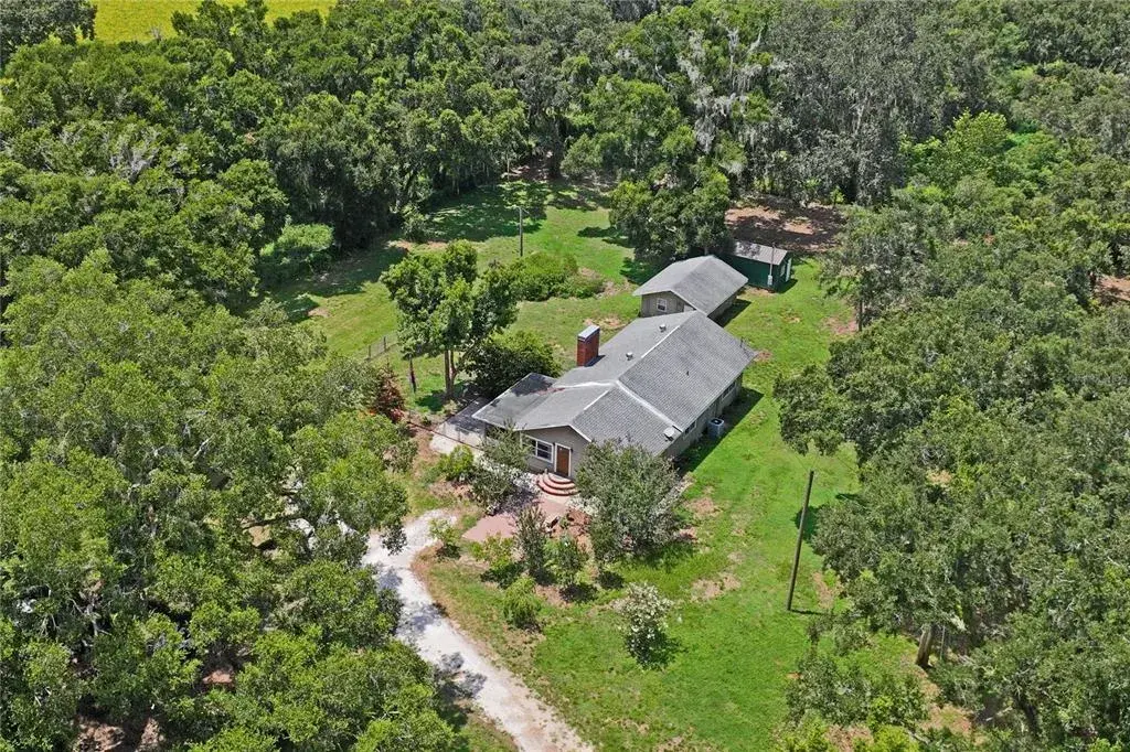 Property for sale at 6202 STAFFORD ROAD, PLANT CITY, FL, 33565