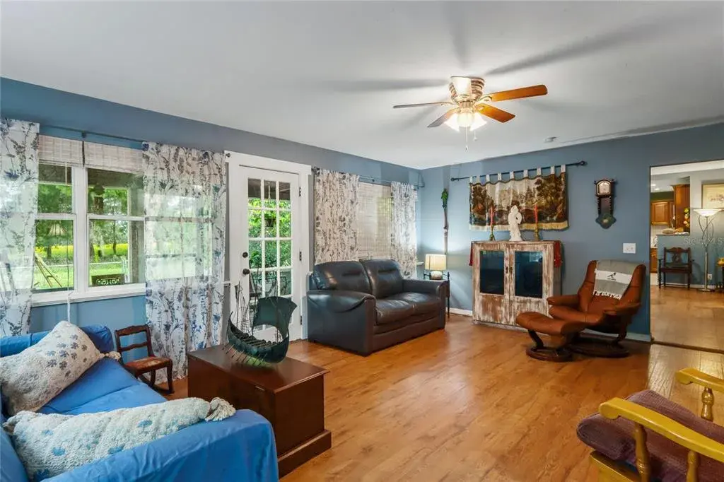 Property for sale at 6202 STAFFORD ROAD, PLANT CITY, FL, 33565