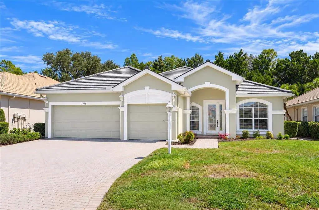 Property for sale at 7742 US OPEN LOOP, LAKEWOOD RANCH, FL, 34202