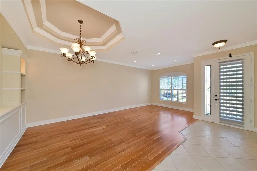 Property for sale at 7742 US OPEN LOOP, LAKEWOOD RANCH, FL, 34202