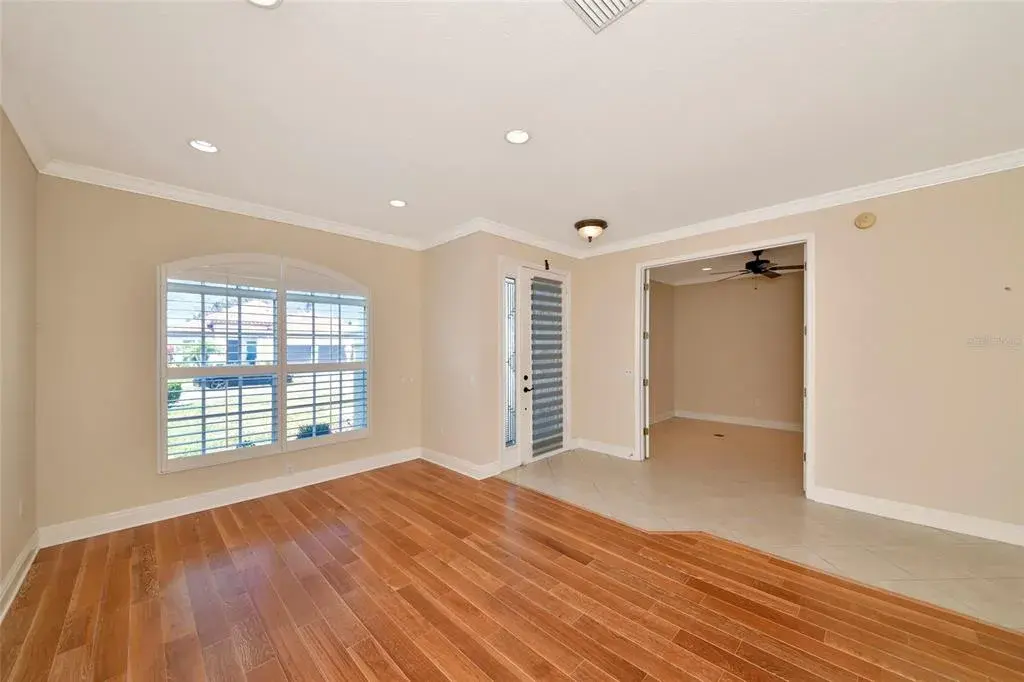 Property for sale at 7742 US OPEN LOOP, LAKEWOOD RANCH, FL, 34202