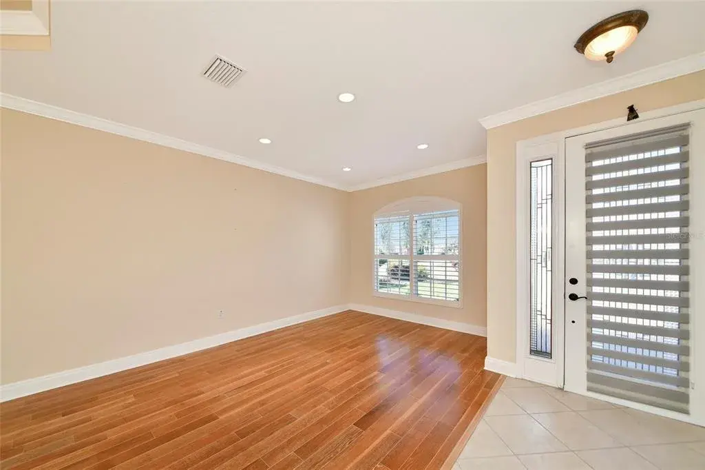 Property for sale at 7742 US OPEN LOOP, LAKEWOOD RANCH, FL, 34202