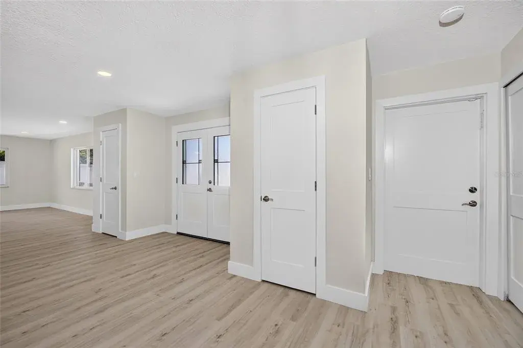 Property for sale at 1225 HOFFNER AVENUE, ORLANDO, FL, 32809
