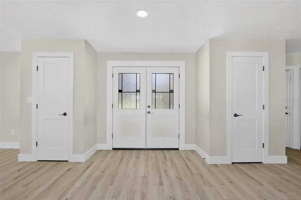 Property for sale at 1225 HOFFNER AVENUE, ORLANDO, FL, 32809