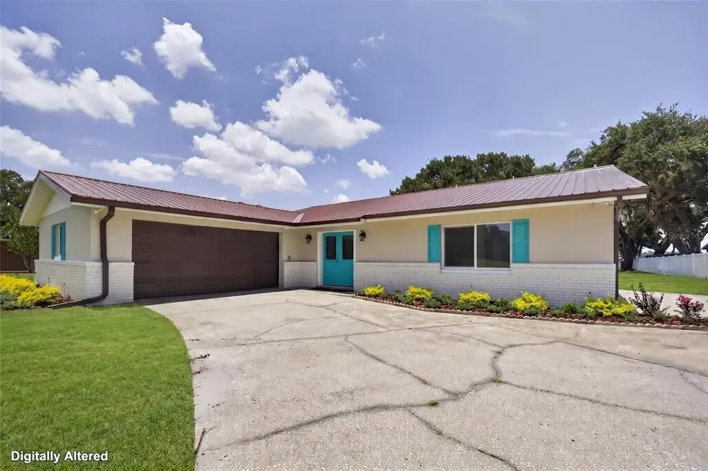 Property for sale at 1225 HOFFNER AVENUE, ORLANDO, FL, 32809