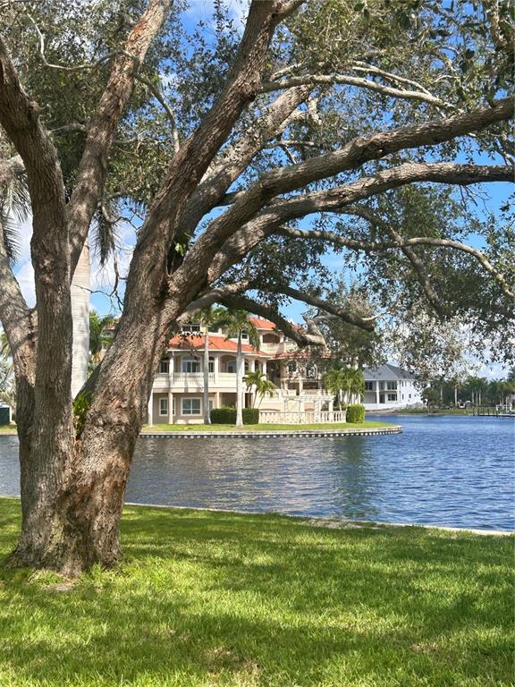 Property for sale at 143 CREEK DRIVE SE, PORT CHARLOTTE, FL, 33952