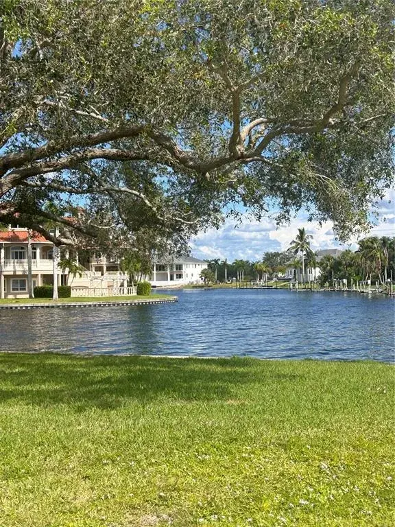 Property for sale at 143 CREEK DRIVE SE, PORT CHARLOTTE, FL, 33952