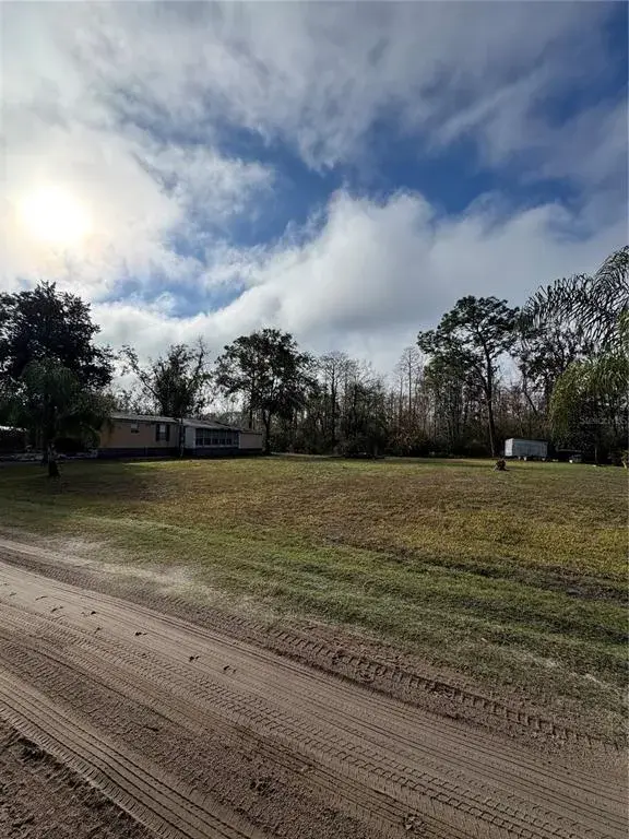 Property for sale at VIA PLAZA WAY, NEW PORT RICHEY, FL, 34654
