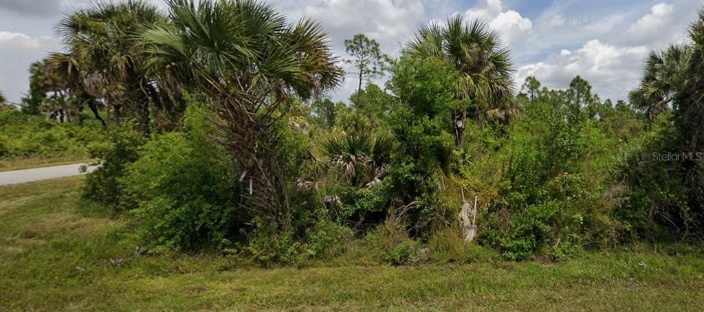 Property for sale at 12042 CONROY AVE, PORT CHARLOTTE, FL, 33981