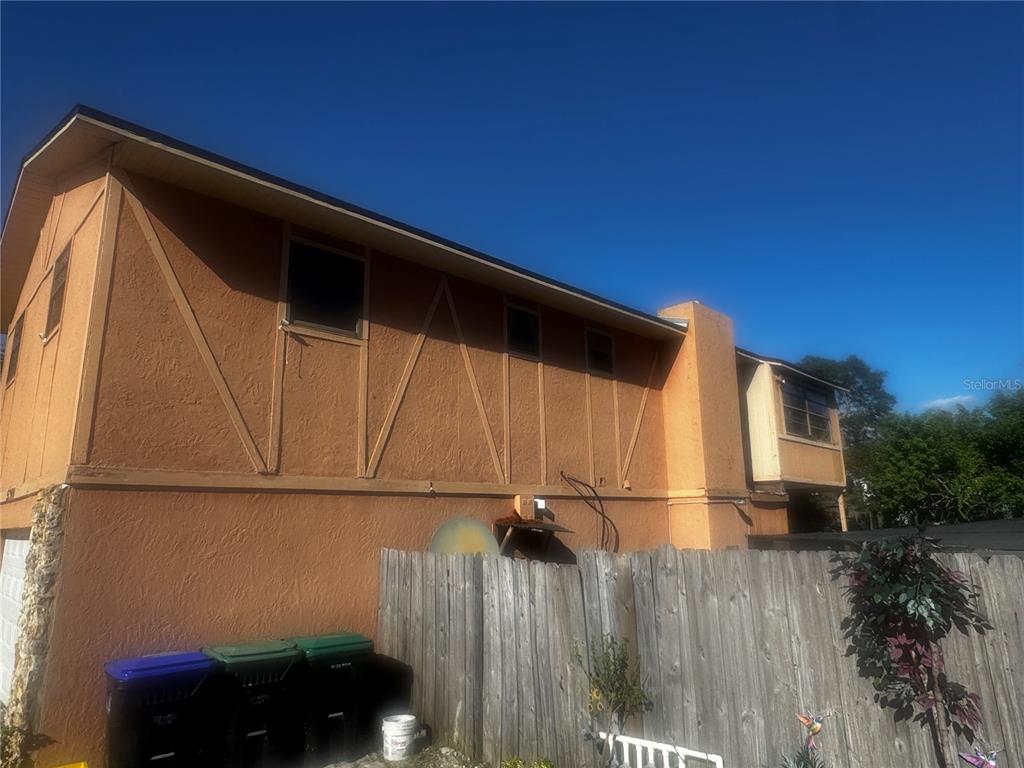 Property for sale at 5300 FERNHILL COURT, ORLANDO, FL, 32808