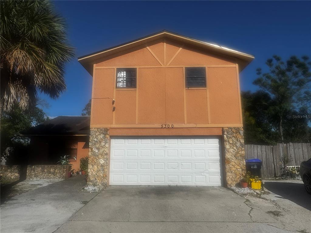 Property for sale at 5300 FERNHILL COURT, ORLANDO, FL, 32808