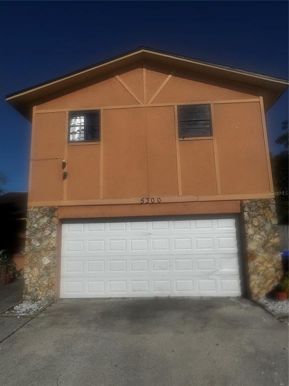 Property for sale at 5300 FERNHILL COURT, ORLANDO, FL, 32808