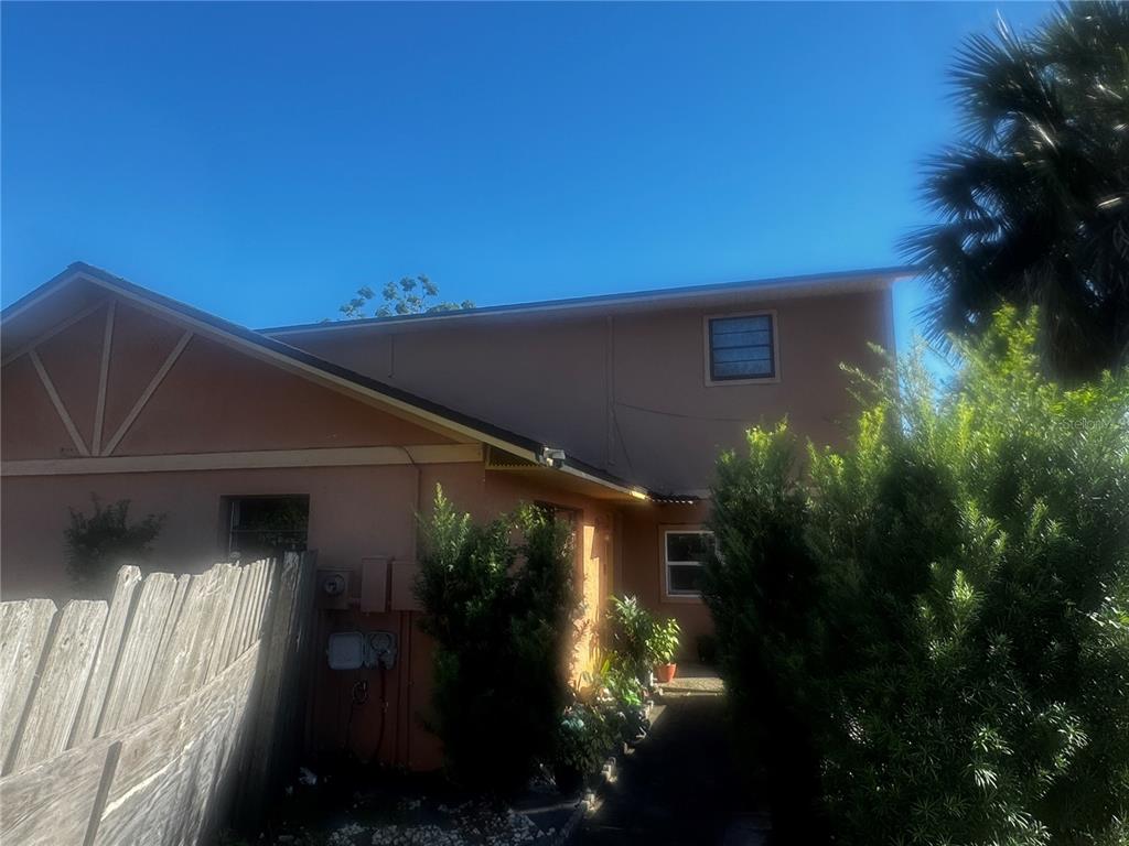 Property for sale at 5300 FERNHILL COURT, ORLANDO, FL, 32808