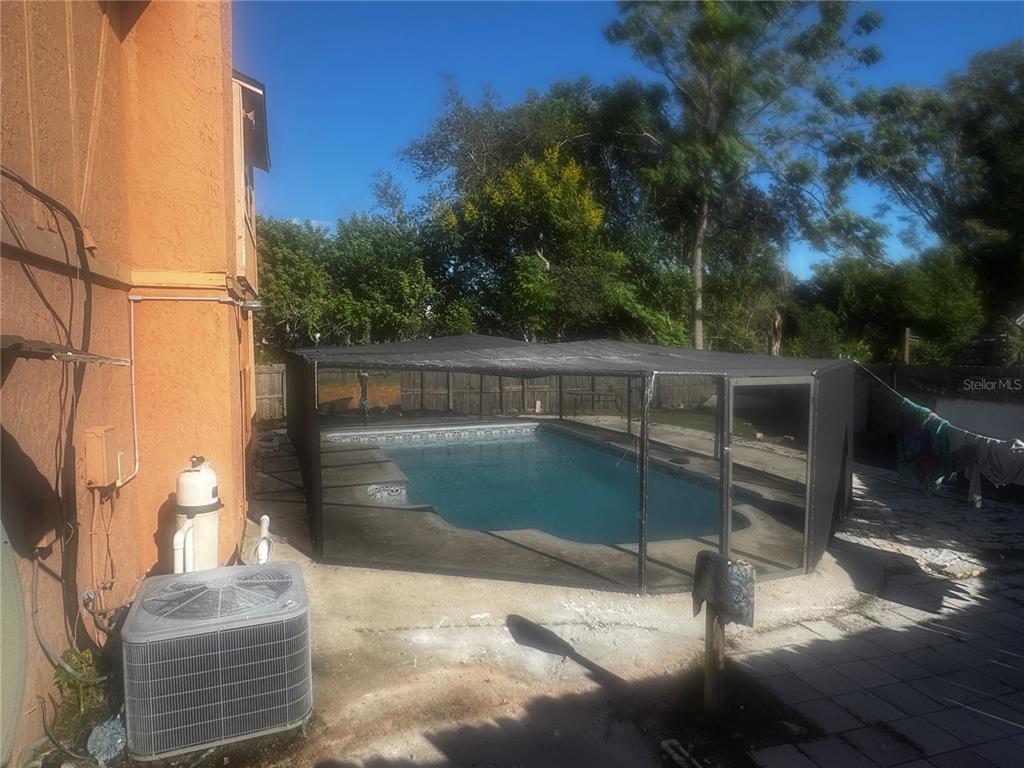 Property for sale at 5300 FERNHILL COURT, ORLANDO, FL, 32808