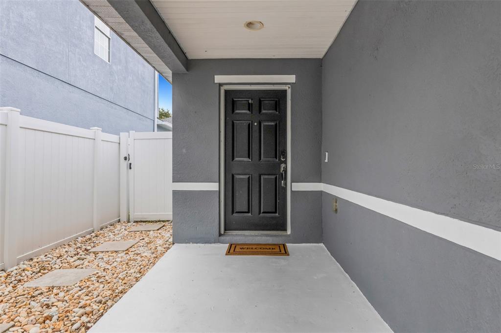 Property for sale at 11136 GOLDEN SILENCE DRIVE, RIVERVIEW, FL, 33579
