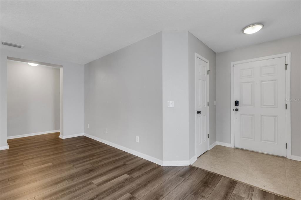 Property for sale at 11136 GOLDEN SILENCE DRIVE, RIVERVIEW, FL, 33579