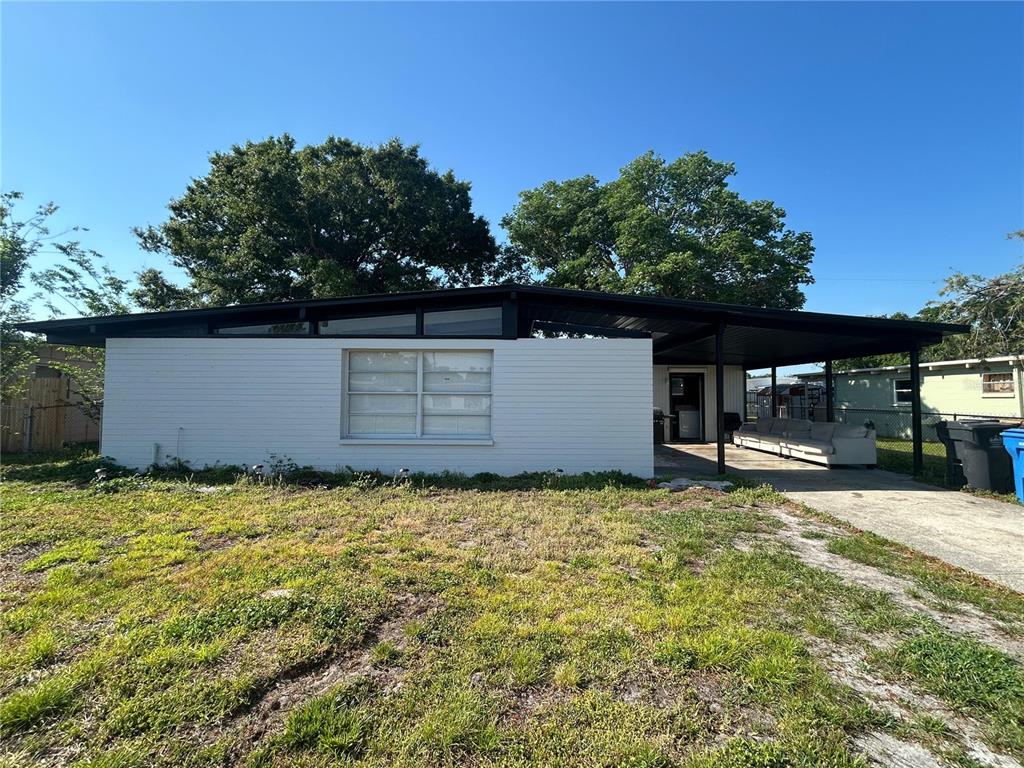 Property for sale at 7615 LAVENDER LANE, TAMPA, FL, 33619