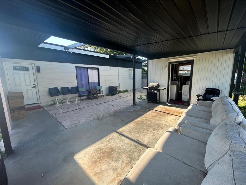 Property for sale at 7615 LAVENDER LANE, TAMPA, FL, 33619