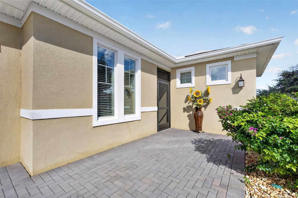 Property for sale at 164 SILVER MAPLE ROAD, GROVELAND, FL, 34736